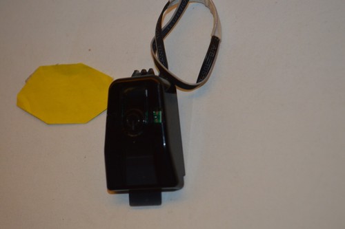 N41-02398A SCHEDA IR PER TV SAMSUNG UE32J4000AK-XZT - 第 3/7 張圖片