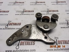 Porte arrière et accessoires Toyota PREVIA