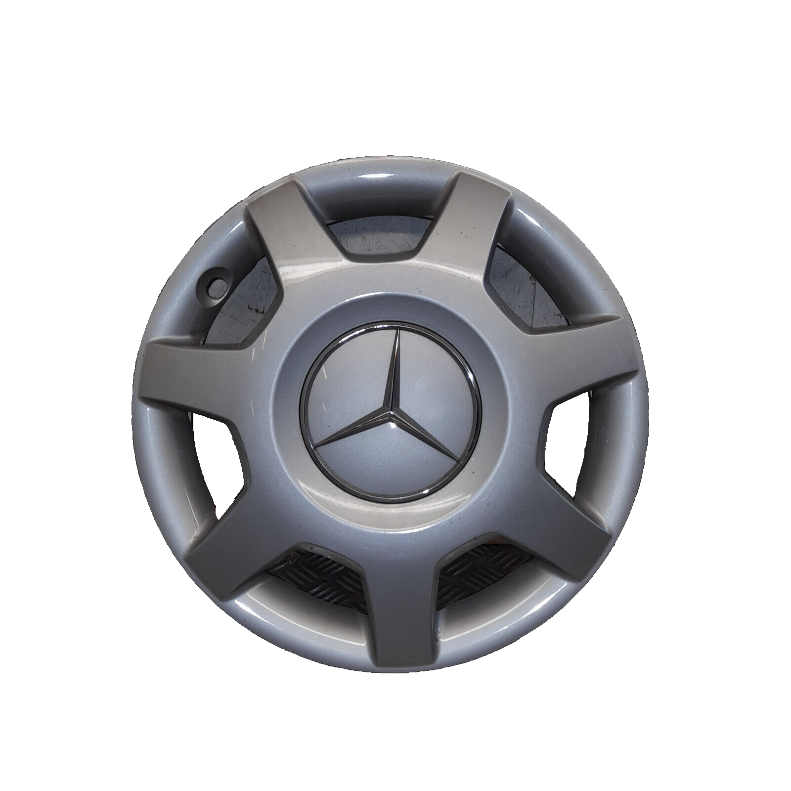 Mercedes-Benz A1694000925 for sale online | eBay