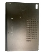 HP EliteBook 840 G1 Laptop Bottom Cover 766324-001 6070b0789201 | Acquisti Online su HP EliteBook 840 G1 Laptop Bottom Cover 766324-001 6070b0789201 | Acquisti Online su