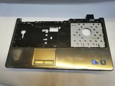 Supporto tastiera per computer DELL Inspiron 1564