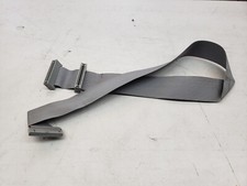 Original Floppy Disk Drive Cable for E-mu Emulator II Synthesizer