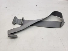 Original Floppy Disk Drive Cable for E-mu Emulator II Synthesizer