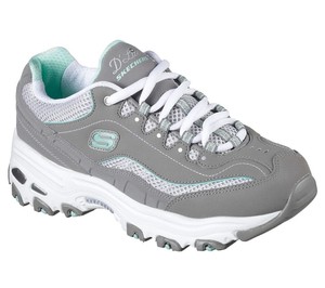 ebay skechers memory foam