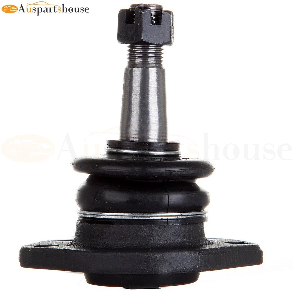 8x varillas de amarre interiores exteriores de dirección rótulas inferiores superiores para Pontiac LeMans 5103 Foto 3 de 4