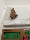 Picture 5 of 6