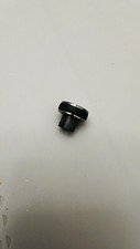 Dual Volume Knob for XDVD276BT, XNAV267BT,DVN...