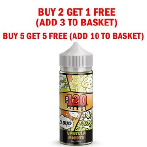 ivg vape juice 100ml Lost Mary BM6000 Prefilled Vape Kit (0 NICOTINE)