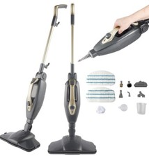 Cordless Vacuum Cleaner Tower VL40 Pro 3-in-1, Cyclonic Suction, Turbo Pet
