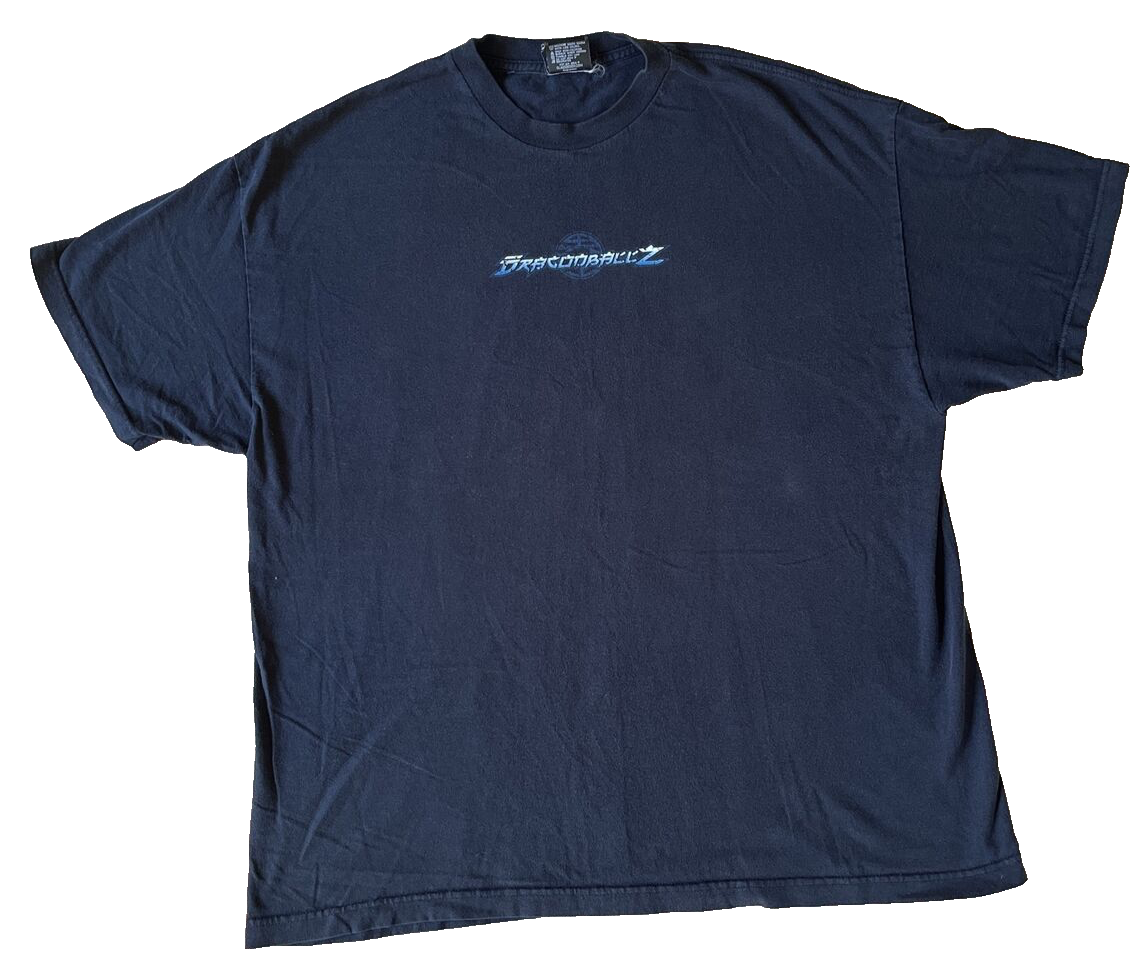 s-l1200.png s-l1200.png