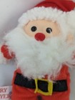 Bild 3 von 6
