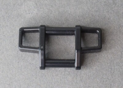 Lego 35654 77083 Bar Gitter Guard Push Bumper Packung mit 1