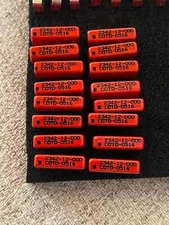 2332-12-000 COTO-0516 RELAY (COTO Technology)