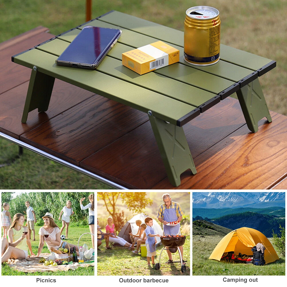 Desk tents clearance