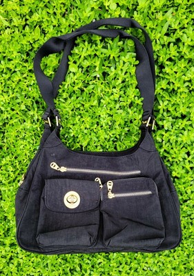 polo benedetti bolsa