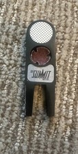 Summit TTSUM Multi Tool