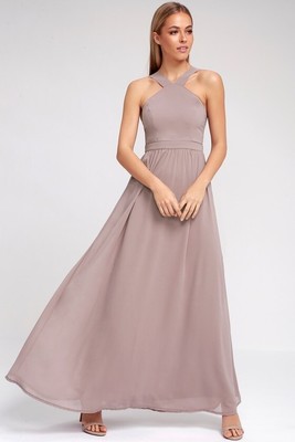 lulus air of romance dress