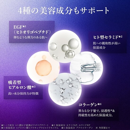 Lululun HYDRA EX MASK 5個セット LuLuLun Hydra EX Face Mask 7 sheets | eBay