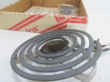 Chromalox MP-15-U Range Unit 240 Volt 1500 Watts