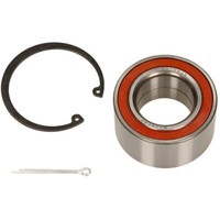 1X Maxgear Radlager Radlagersatz Hinten Beidseitig FüR KIA Sportage Je_ Km_