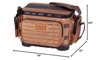 best under the seat laptop backpacks Boardingblue Under-Seat Backpack for Spirit, Frontier - Fits 18 x 13 x 8 Inches - Perfect Personal Item for Easy Air Travel Nike Brasilia Mesh Backpack group-su3195000-ind-school-bag-28l-color-indigo-ind Size:1/16 #10 Special designed for FREE