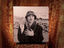 John Frusciante LP レコード 3枚セット 新品 Easily】Studio Version. John frusciante GuitarSound RED HOT
