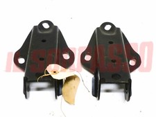 ATTACCHI SUPPORTI TRAPEZI BRACCI POSTERIORI FIAT 850 900 T E PULMINO ORIGINALI