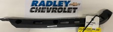 NEW GM OEM 11-15 CHEVROLET CRUZE REAR BUMPER- OUTER SUPPORT LEFT GMC 94833090
