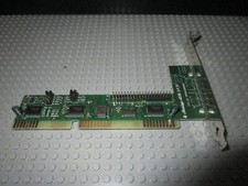 110-00433-03-B01 ACCULOGIC SIDE 2/CD T FCC ID 11V0043300A00--S/N 0038604