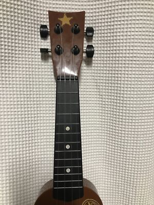 Original 2010 TOY STORY Woody's Roundup 20