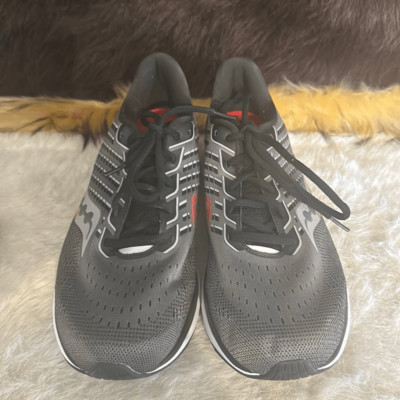 Saucony shoes 13 (6029) | eBay display picture 3