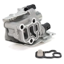 15810-RAA-A03 VTEC Solenoid Spool Valve Fits for 2.4L 2.0L 1998-2011 Honda Ac...