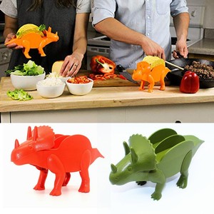 Image result for dinosaur taco holder images