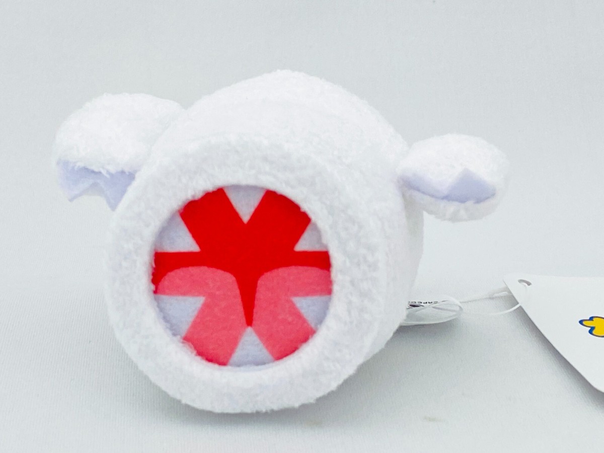 非売品 希少 カプコン 販促用 ヨーヨー CAPCOM GOOF TROOP 非売品 希少 カプコン 販促用 ヨーヨー CAPCOM GOOF TROOP 【公式通販】