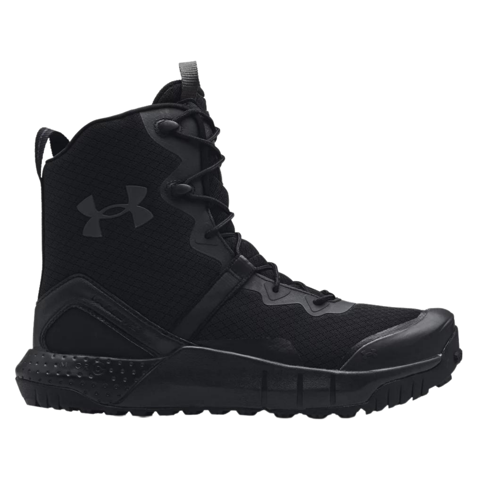 under armor gore tex