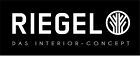 RIEGEL-INTERIOR Shop