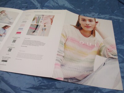 O u i  , Mode - Werbung , Fashion - Fotografie ,  11 - 2022  /# 61