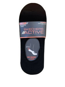 meias skechers