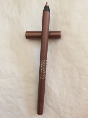 BeYu Soft Liner for Eyes & More 1,2 g - Nr. 752
