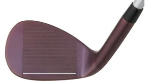 Club de golf pour femmes Aura Wedge - Mesdames à droite