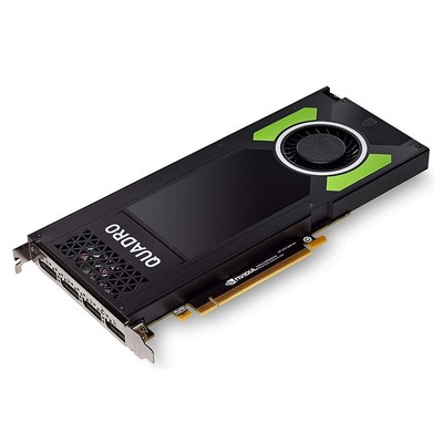グラフィックボード・グラボ・ビデオカード NVIDIA Quadro P4000 8GB (No5) グラフィックボード・グラボ・ビデオカード NVIDIA Quadro P4000 8GB