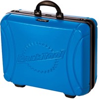 Park Tool Bx-2 Blue Box Tool Case Blue 35 Bicycle Tools Travel on sale Park Tool Bx-2 Blue Box Tool Case Blue 35 Bicycle Tools Travel on sale