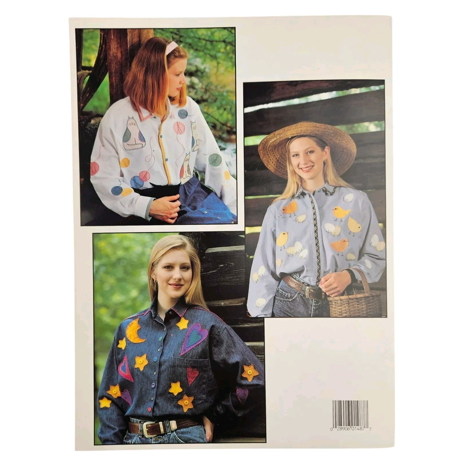 9 Vintage Tole Painting & Craft Books Folk Art Holiday Country Patterns 90s