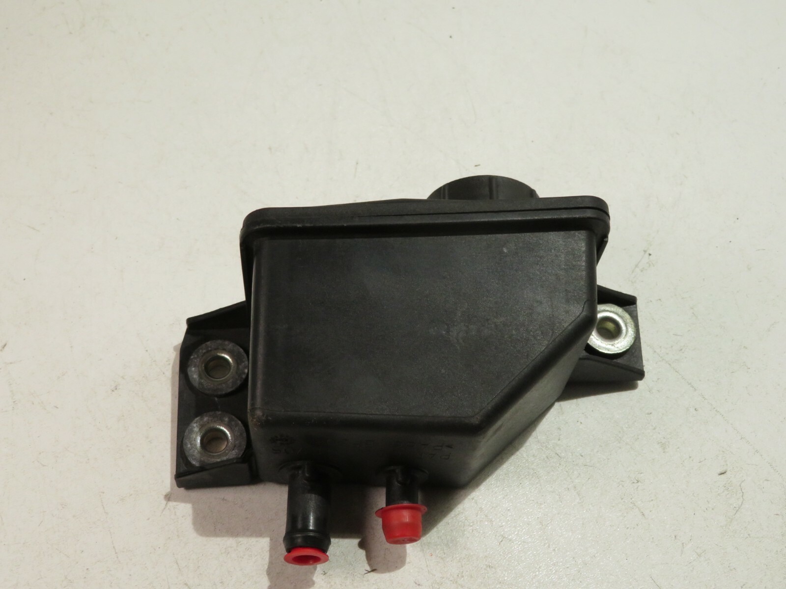 2014-2019 MASERATI GHIBLI SQ4 AWD POWER STEERING OIL RESERVOIR TANK BOOTLE OEM
