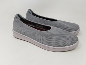 mark nason skechers mujer