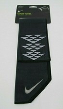 nike vapor football towel