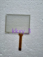  1 PCS NEW PRO-FACE PFXGP4201TAD touchpad