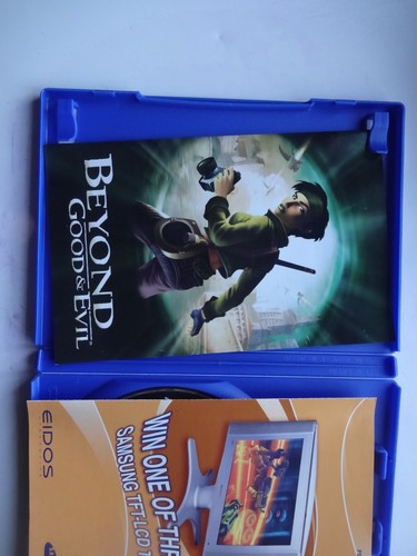 Sony Playstation 2 PAL giochi migliori e rari PS2 fai una selezione costruisci una collezione - Foto 94 di 575