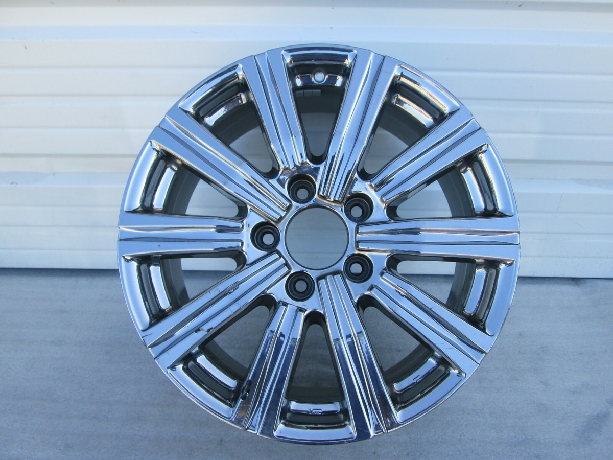 A*様 法人宛送込★275/50R21 LX570 Gクラスなど　バリ溝DUNL A*様 法人宛送込☆275/50R21 LX570 Gクラスなど バリ溝DUNL