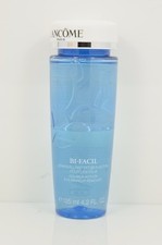 Lancome Bi-Facil Double-Action Eye Makeup Remover 4.2 oz Full Size